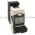 Telemecanique LUA LB1 Motor Starter Product Image