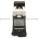 Telemecanique LUA LB1 Motor Starter Product Image