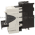 Telemecanique LUA LB1 Motor Starter Product Image