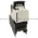 Telemecanique LUA LB1 Motor Starter Product Image