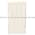 Telemecanique LUA1C11 signaling contacts LUA - 1 NO + 1 NC Product Image