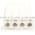 Telemecanique LUA1C20 signaling contacts LUA - 2 NO Product Image