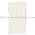 Telemecanique LUA1C20 signaling contacts LUA - 2 NO Product Image