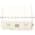 Telemecanique LUA1C20 signaling contacts LUA - 2 NO Product Image