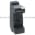 Telemecanique LUB 120 Power Base Product Image