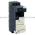 Telemecanique LUB 32 Power Base Product Image