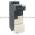 Telemecanique LUB12 Power Base Product Image