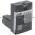 Telemecanique LUC A05B Standard Control Unit Product Image