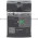 Telemecanique LUC A05B Standard Control Unit Product Image