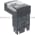 Telemecanique LUC A05B Standard Control Unit Product Image