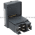 Telemecanique LUC A05B Standard Control Unit Product Image