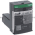Telemecanique LUC A1XB Standard Control Unit Product Image