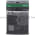 Telemecanique LUC A1XB Standard Control Unit Product Image