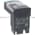 Telemecanique LUC A1XB Standard Control Unit Product Image