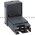 Telemecanique LUC A1XB Standard Control Unit Product Image