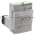 Telemecanique LUC BX6BL Advanced Control Unit Product Image