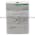 Telemecanique LUC BX6BL Advanced Control Unit Product Image