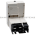 Telemecanique LUC BX6BL Advanced Control Unit Product Image