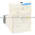 Telemecanique LUC C05FU Advanced Control Unit Product Image