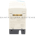 Telemecanique LUC C05FU Advanced Control Unit Product Image