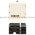 Telemecanique LUC C05FU Advanced Control Unit Product Image