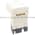 Telemecanique LUC C12B Advanced Control Unit Product Image