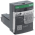 Telemecanique LUC C12BL Advanced Control Unit Product Image