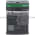Telemecanique LUC C12BL Advanced Control Unit Product Image
