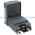Telemecanique LUC C12BL Advanced Control Unit Product Image