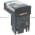 Telemecanique LUC C12BL Advanced Control Unit Product Image