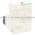 Telemecanique LUC C12FU Advanced Control Unit Product Image