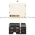 Telemecanique LUC C12FU Advanced Control Unit Product Image