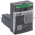 Telemecanique LUC C32BL Advanced Control Unit Product Image