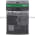 Telemecanique LUC C32BL Advanced Control Unit Product Image