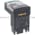 Telemecanique LUC C32BL Advanced Control Unit Product Image