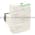 Telemecanique LUC C32FU Motor Starter Product Image