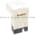 Telemecanique LUC C32FU Motor Starter Product Image