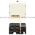Telemecanique LUC CX6B Advanced Control Unit Product Image