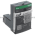 Telemecanique LUC D05BL Advanced Control Unit Product Image