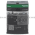 Telemecanique LUC D05BL Advanced Control Unit Product Image