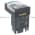 Telemecanique LUC D05BL Advanced Control Unit Product Image