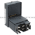 Telemecanique LUC D05BL Advanced Control Unit Product Image