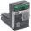 Telemecanique LUC D05FU Advanced Control Unit Product Image