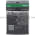 Telemecanique LUC D05FU Advanced Control Unit Product Image