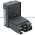 Telemecanique LUC D05FU Advanced Control Unit Product Image