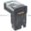 Telemecanique LUC D05FU Advanced Control Unit Product Image