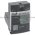 Telemecanique LUC D12BL Advanced Control Unit Product Image