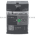 Telemecanique LUC D12BL Advanced Control Unit Product Image