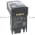 Telemecanique LUC D12BL Advanced Control Unit Product Image