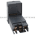 Telemecanique LUC D12BL Advanced Control Unit Product Image